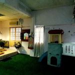 HOMESTAY HUT IN THE CITY Taman Al-Mahrus, Kuala Lumpur