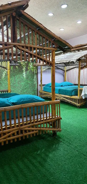 LULU GARDEN Studio, Kuala Lumpur * LULU LODGE, Kuala Lumpur Picture 1