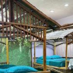 LULU GARDEN Studio, Kuala Lumpur * LULU LODGE, Kuala Lumpur