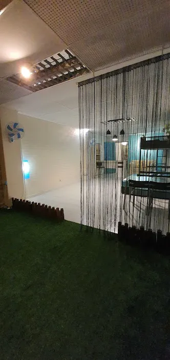 LULU GARDEN Studio, Kuala Lumpur * LULU LODGE, Kuala Lumpur Picture 9
