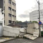 Asrama PICOMS/UCMI 9