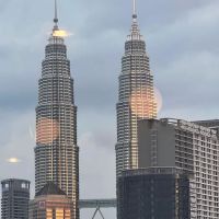 City Inn Hostel ico