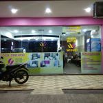 Hotel Butik Widuri