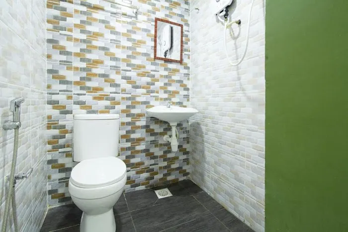 Hotel 3Winz, Chow Kit Hospital Kuala Lumpur Picture 6