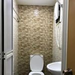 Hotel 3Winz, Chow Kit Hospital Kuala Lumpur