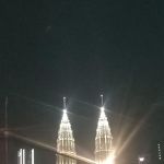 Megaria Hotel