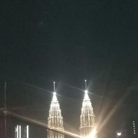 Megaria Hotel ico
