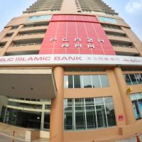 Sent Homestay Kampung Baru ico