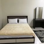 Homestay Kuala Lumpur (KLCC View) - FINE HOMES