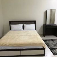 Homestay Kuala Lumpur (KLCC View) - FINE HOMES ico