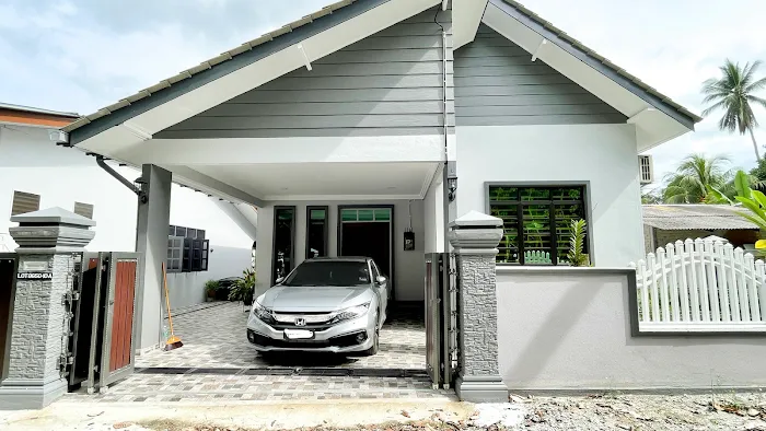 Desa Tokki Guesthouse Picture 3