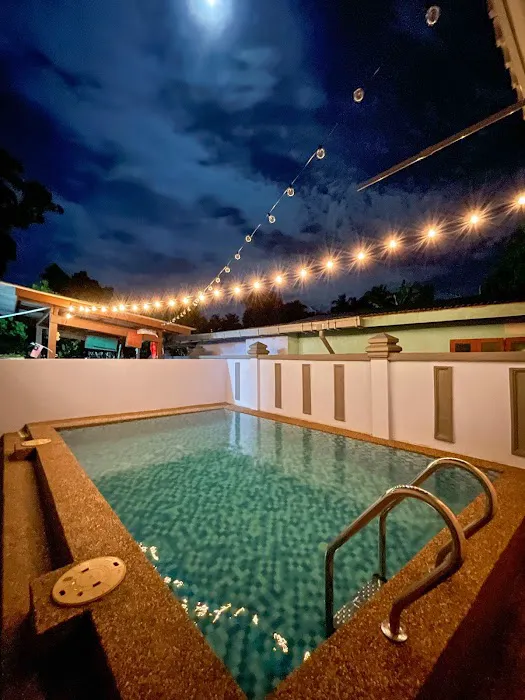Desa Tokki Guesthouse Picture 1