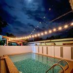 Desa Tokki Guesthouse