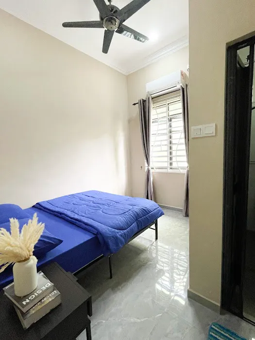 Desa Tokki Guesthouse Picture 2