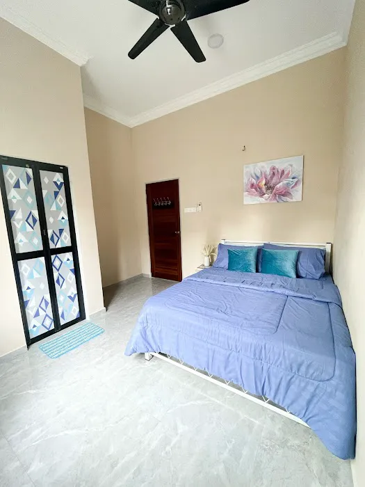 Desa Tokki Guesthouse Picture 9