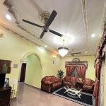 FAz homestay