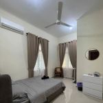 Teratak Murni 2 Homestay