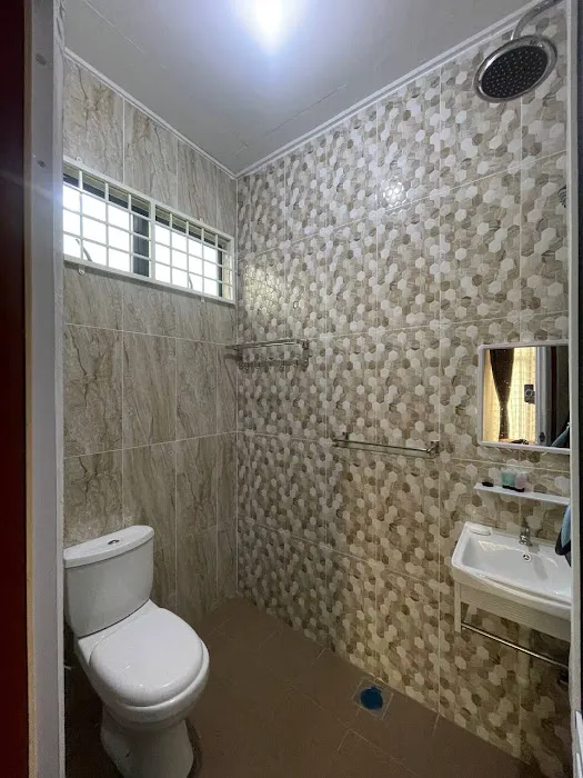 Teratak Murni 2 Homestay Picture 3