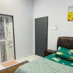 AIRIQ homestay