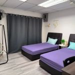 Nice Stay Holiday Home