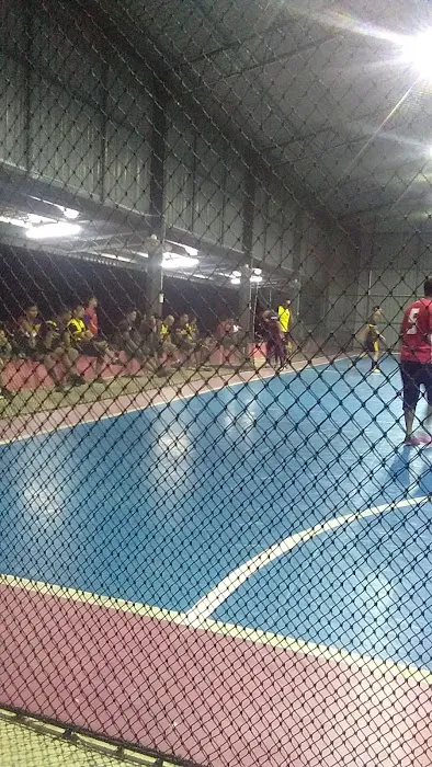 D'enggo Picture 2