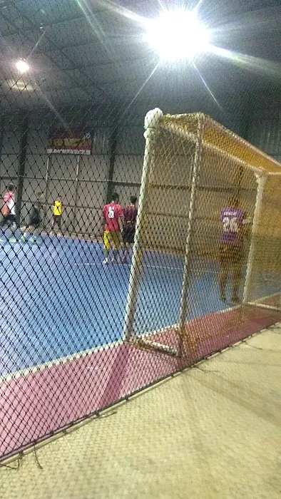 D'enggo Picture 3