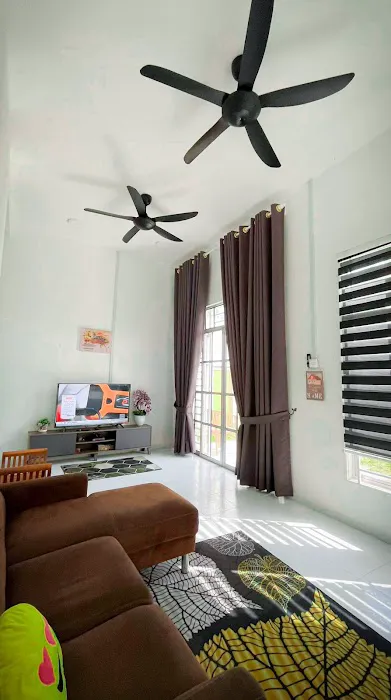 Ct Guest House Picture 1