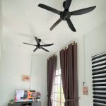 Ct Guest House