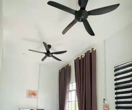 Ct Guest House