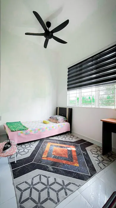 Ct Guest House Picture 7