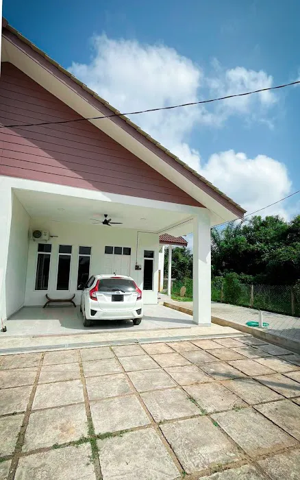 Ct Guest House Picture 4