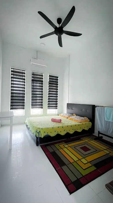 Ct Guest House Picture 6