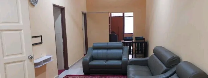 Aqiza Home Picture 1