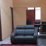 Aqiza Home