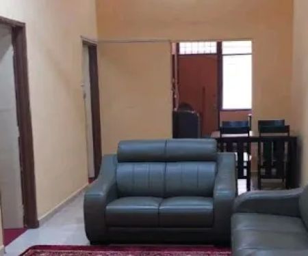 Aqiza Home