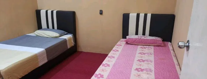 Aqiza Home Picture 6