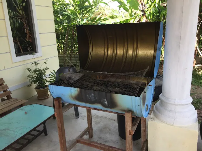 Homestay Roomstay Casa D’Village Kuala Krai Picture 6