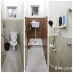 Homestay Akmal Klang