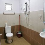 Homestay Astana Aqilah