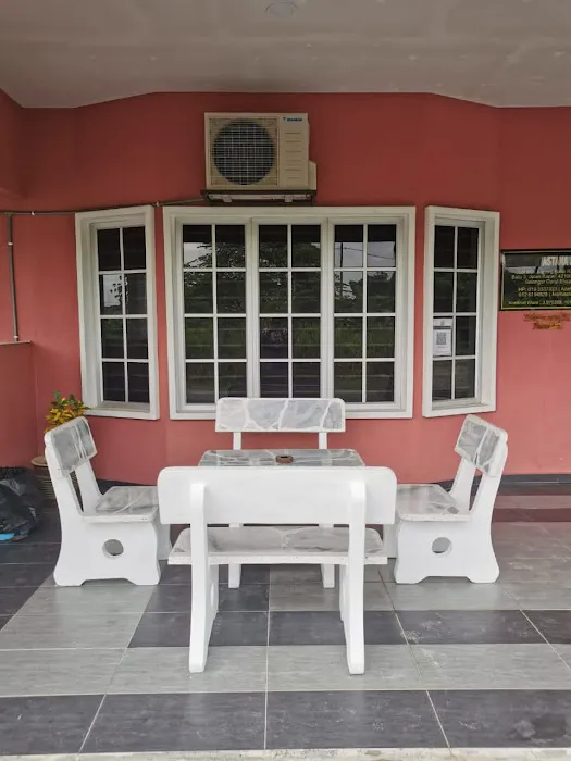 Homestay Astana Aqilah Picture 5