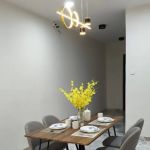 Enjoy Life Klang Homestay