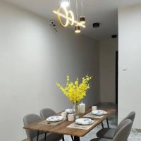 Enjoy Life Klang Homestay ico