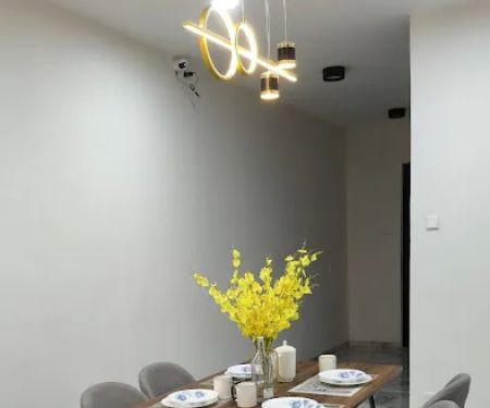 Enjoy Life Klang Homestay