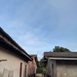Kg. Permatang Sungkai
