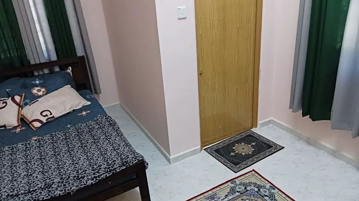 Ina homestay kg wakaf Picture 6