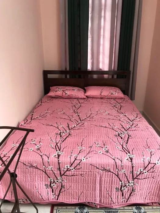 Ina homestay kg wakaf Picture 10