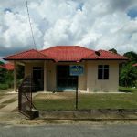 V-Homestay