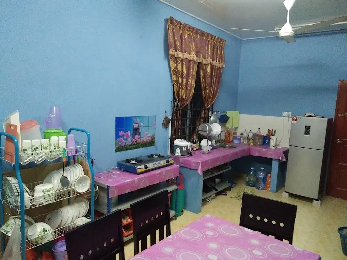 V-Homestay Picture 5