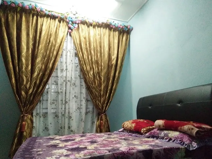 V-Homestay Picture 3