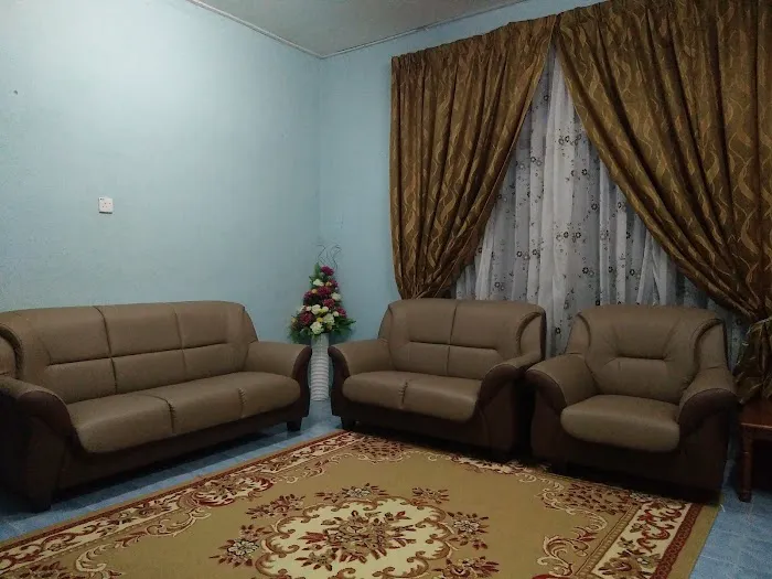 V-Homestay Picture 2